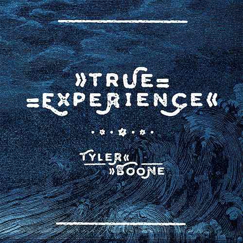 charliemasonva's tweet photo. Tyler Boone is now on CHARLIE MASON RADIO! @tylerbooner https://t.co/YaHRFuPGkZ #tylerboone #trueexperiences #radio #newmusic #scmusic #musicmonday #indie #indiemusic #indiemusician #southcarolina https://t.co/xZBkmL5pBB