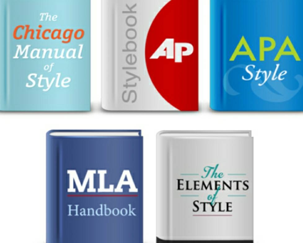 DrMStiegler's tweet image. #hcsm has exploded -now widely accepted source worth including in academic work! Here&apos;s a cheat sheet for how to officially cite social media - Twitter, Facebook, Instagram, YouTube, Hulu, Vimeo... ow.ly/hGlk30iNNRP #meded #SoMeDoc #MLA