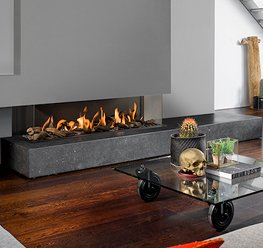 MHillFireplaces's tweet photo. Come and see our fabulous range of Bell Fires at @MHillFireplaces We can organise everything for your project from start to finish - why wait, come in and see us? #BellFires #PremiumBurner #luxuryFirePlace #WoodBurners https://t.co/4ywXDB2UYz