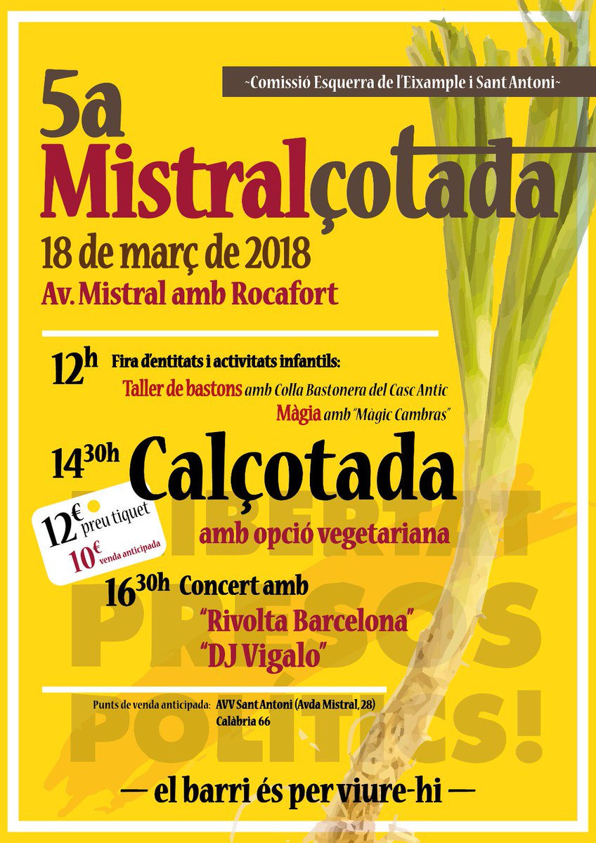 AteneuFrancescLayret tweet media