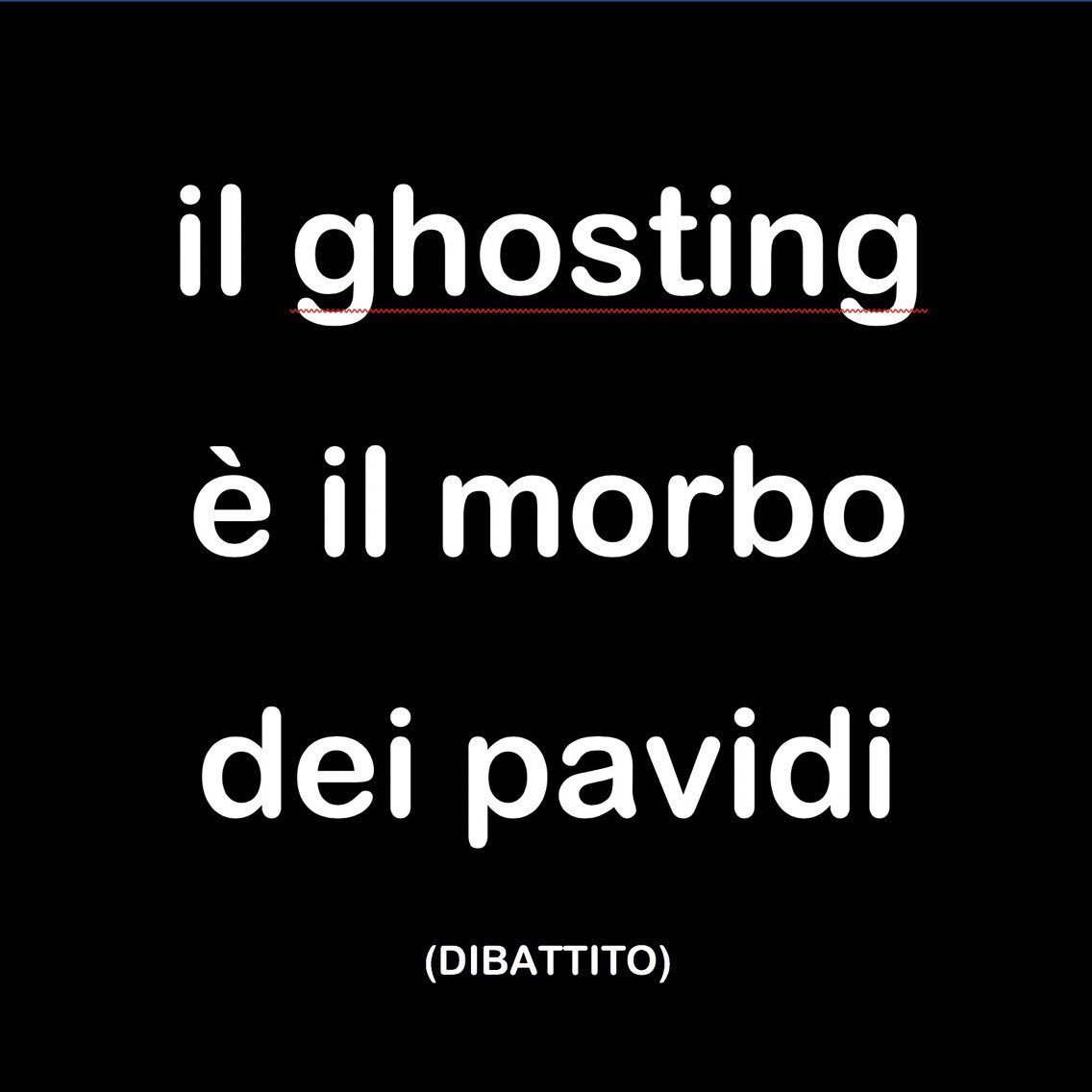 Bruno Damini tweet media