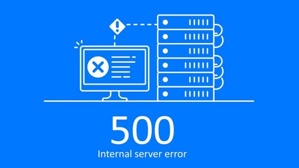 Internal server error code. 500 Internal Server Error. Ошибка 500. 500 - Внутренняя ошибка сервера.. Ошибка 500 на сайте.