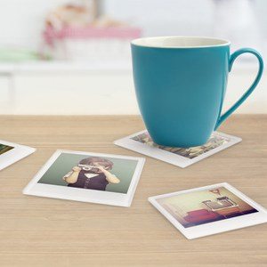 DowningExeter's tweet photo. Read our latest blog for 10 Mother's Day gift ideas for students...
https://t.co/2WYrz4fSD4 🌷

#mothersday2018 #giftideas https://t.co/XJp1p1feE8