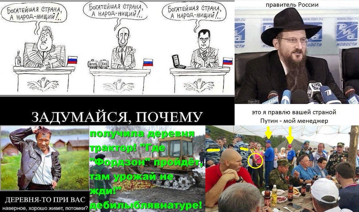 Карта мира виза. Разделение футбольных конфедераций на карте. Вашей страны а также в. Карта стран ввели санкции против рф. Флаги всех стран.