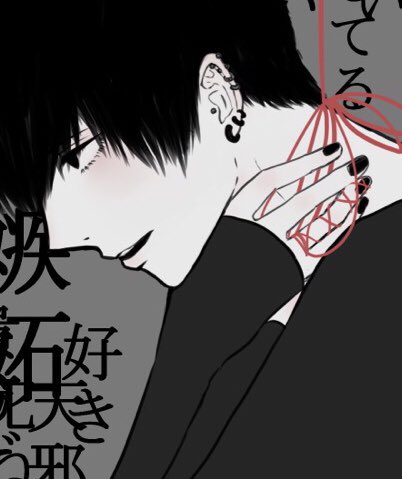 تويتر 要 はむ小峠 على تويتر Syunrin3 8 はじめまして 右側のイラストをアイコンに使わせていただきます 虎徹さんの絵すごく好きです