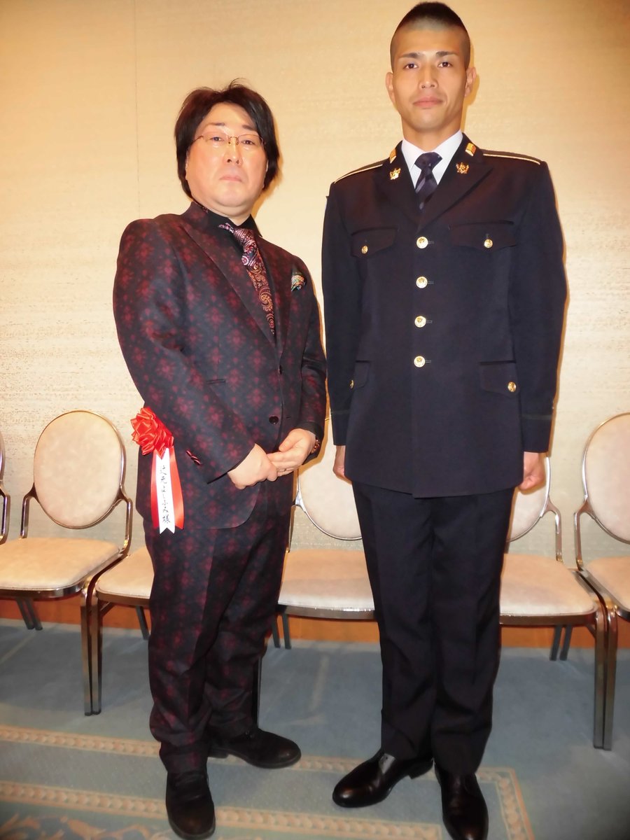 本日、防衛省陸上幕僚監部にて、辻元よしふみ、辻元玲子を含む、陸自