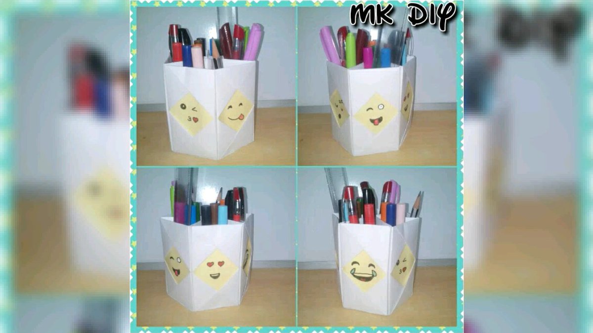 MKDIY3's tweet photo. To watch how to make click the link👇
https://t.co/lDfINefwe6 https://t.co/9kqU4c0oGG