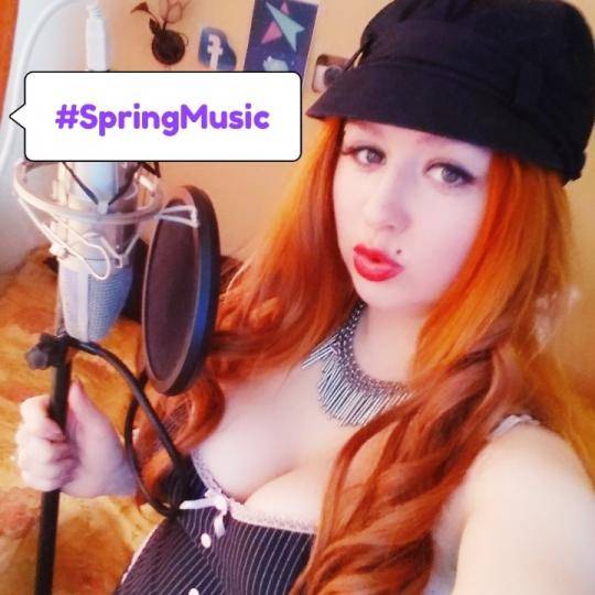 ✨😎Santai bersama-sama. Temukan semua keseruan disini #liveme MissMali
liveme.com/share/index_li…