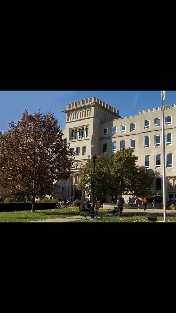 i’m excited to announce that i am going to continue my academic and volleyball career at bradley university. i’d like to thank all of my coaches, family, &amp; friends that helped me get here! go braves! ❤️🖤 <a href="/BRADLEYvolley/">Bradley Volleyball</a> <a href="/Sports_EHS/">EHS Sports</a>