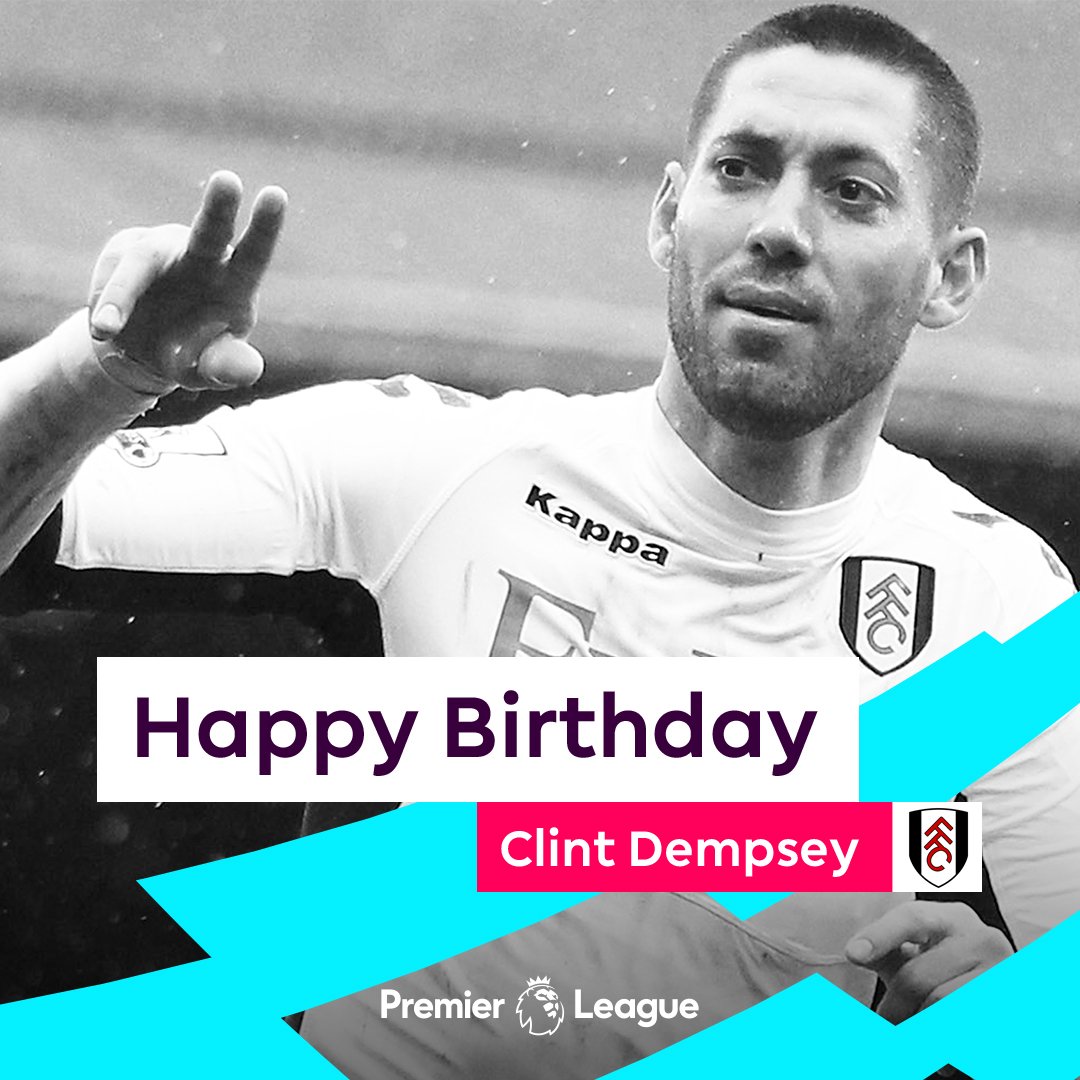  Happy birthday to the legend from Nacogdoches,  