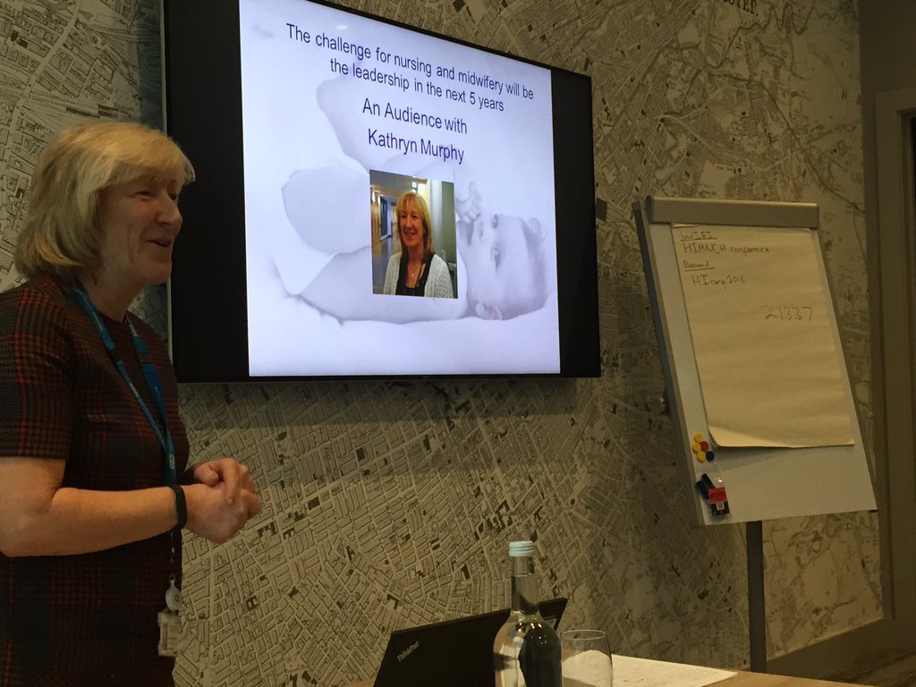 Neil Tomlin (@tomlinneil) on Twitter photo Hearing some great links to the leadership community & how powerful & positive this can be. Leaders are stronger when they work together <a href="/MaternityNorth/">Maternity Team North</a> <a href="/ClaireKeegan66/">Claire Keegan RM, PMA</a> <a href="/Midwife_Claire/">Claire Mathews RM, CSPHN HV, PMA, MBA</a> <a href="/NHSEngland/">NHS England</a> @BirteLam <a href="/tillyboss/">Tilly Boss</a> <a href="/dunkleybent/">Professor Jacqueline Dunkley-Bent OBE</a> <a href="/margaretkitchi1/">Margaret Kitching MBE</a> Hearing some great links to the leadership community & how powerful & positive this can be. Leaders are stronger when they work together <a href="/MaternityNorth/">Maternity Team North</a> <a href="/ClaireKeegan66/">Claire Keegan RM, PMA</a> <a href="/Midwife_Claire/">Claire Mathews RM, CSPHN HV, PMA, MBA</a> <a href="/NHSEngland/">NHS England</a> @BirteLam <a href="/tillyboss/">Tilly Boss</a> <a href="/dunkleybent/">Professor Jacqueline Dunkley-Bent OBE</a> <a href="/margaretkitchi1/">Margaret Kitching MBE</a>