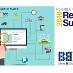Photo by Poland Retail Summit (@RetailSummitPL)