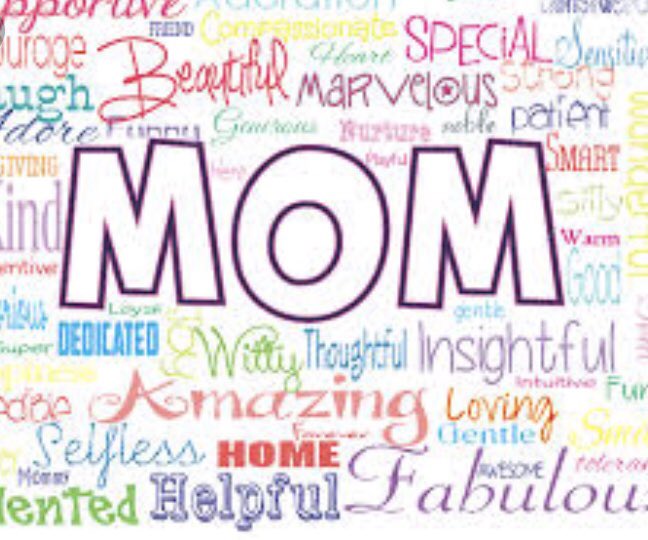 Mother’s Day weekend treat your mum #Indusvalleybysafa <a href="/plugintodigital/">Plug into Digital</a> @Dizzy_Daphne <a href="/eating_ideas/">🍴Eating Ideas🍴</a> <a href="/IrishBlkButter/">Irish Black Butter #SBS Winner 2024</a> @CRedmondNI <a href="/CausewayHour/">CausewayHour</a> <a href="/toastthecoastni/">Toast The Coast NI</a> <a href="/ChocolateManor/">The Chocolate Manor</a> <a href="/rowney_andy/">Man BTM (Man Behind the Menu)</a> <a href="/BushmillsInn/">The Bushmills Inn</a> <a href="/BelfastFoodBlog/">Belfast Food Blogger</a> <a href="/Zing_DP/">Zing</a> <a href="/dukeofspice/">Ali Askir</a> <a href="/CausewayCouncil/">Causeway Council</a>