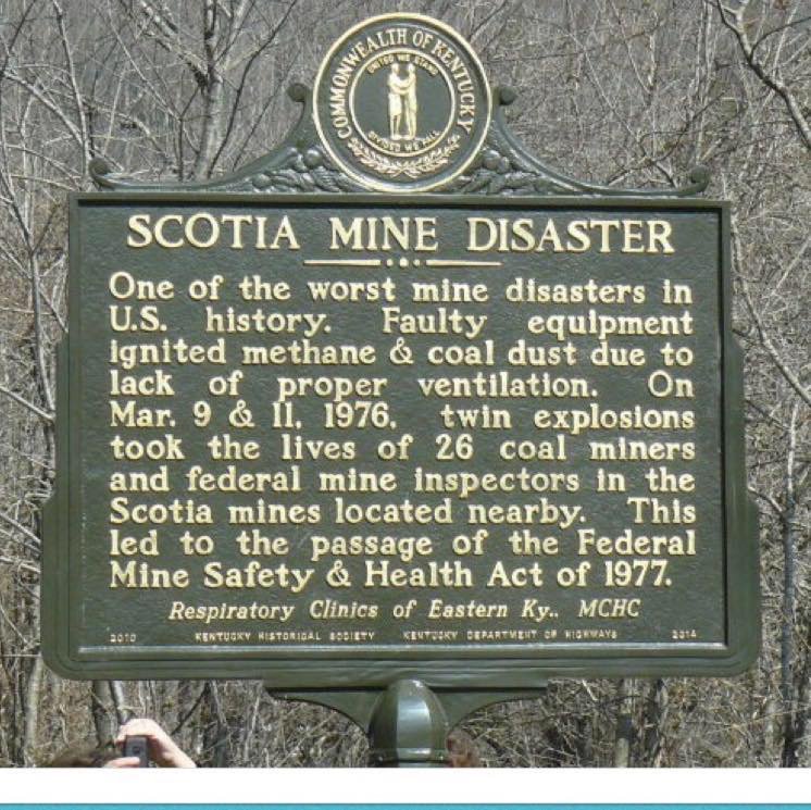 ang101577's tweet photo. 42nd Anniversary...never forget.  #scotiaminedisaster https://t.co/b8Rp7CjDag