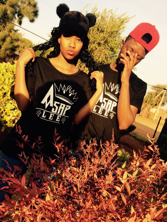 OfficialAsapLee's tweet photo. @Nasty_CSA #AsapArmy https://t.co/Xi4dJ5fUbF
