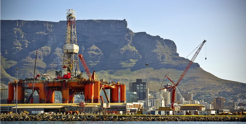 Craig_Int's tweet photo. Craig International has been awarded a two year contract for third party #procurement by @SasolSA Mozambique in the #Temane field. Our premises in #CapeTown provides a host of services to countries throughout the region ensuring delivery on time, on budget https://t.co/QmzjxlhhEY https://t.co/qSntsmNxuU
