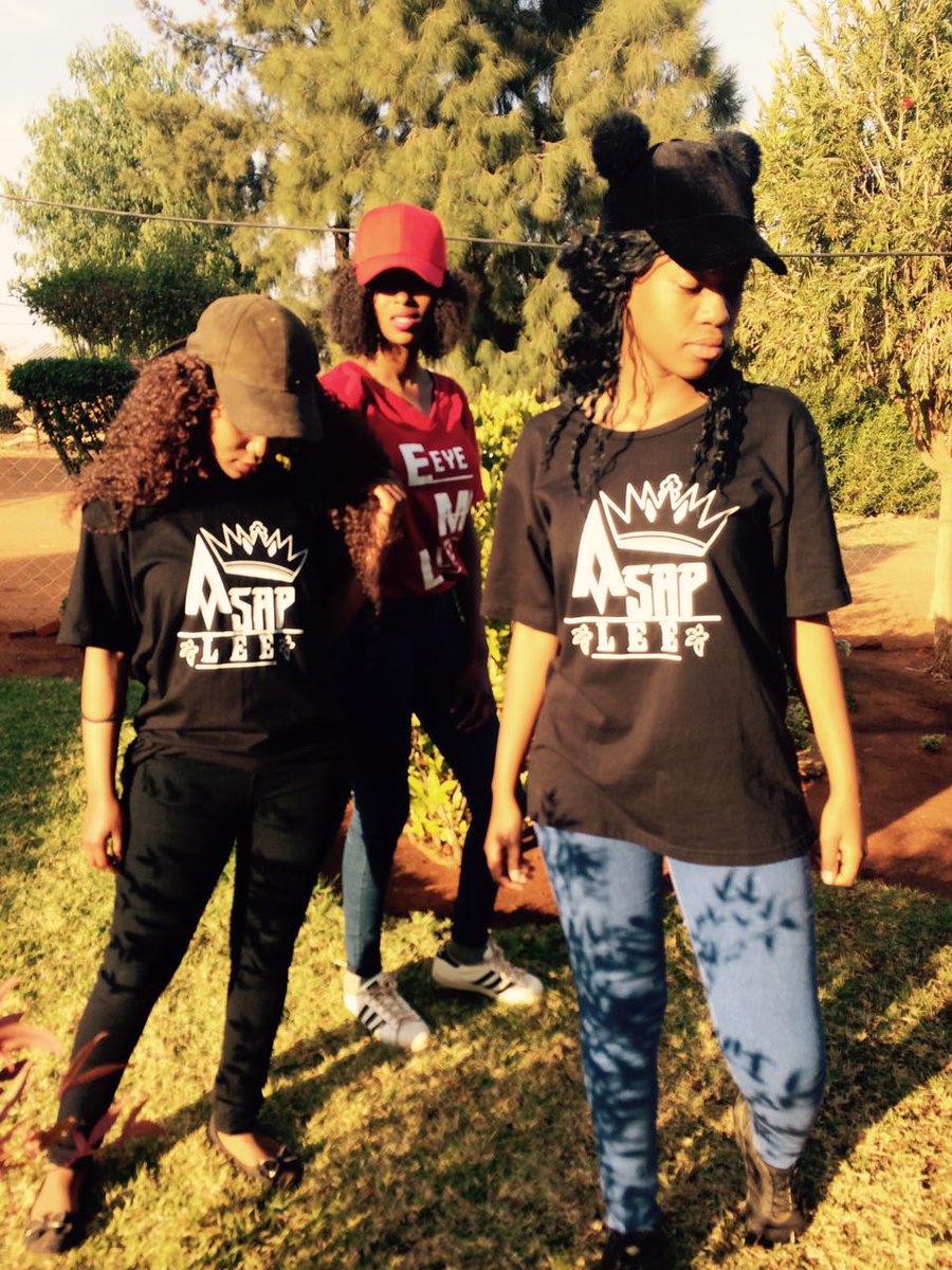 OfficialAsapLee's tweet photo. @Nasty_CSA #AsapArmy https://t.co/Xi4dJ5fUbF
