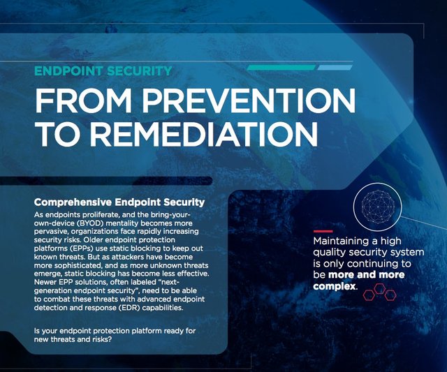 Redhatorian's tweet photo. We created a handy #infographic for you to use as you look into updating your #endpoint security program in 2018. Print the full version here: https://t.co/3RYmLD6H6K https://t.co/q0NY6ouPYm https://t.co/YNQkBwM7lv