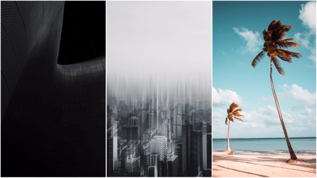 Sand_Write's tweet photo. 5 Wallpapers That Will Look Perfect On Your iPhone #30 https://t.co/2pMbeY7bK4 https://t.co/yjUWD7OZVL