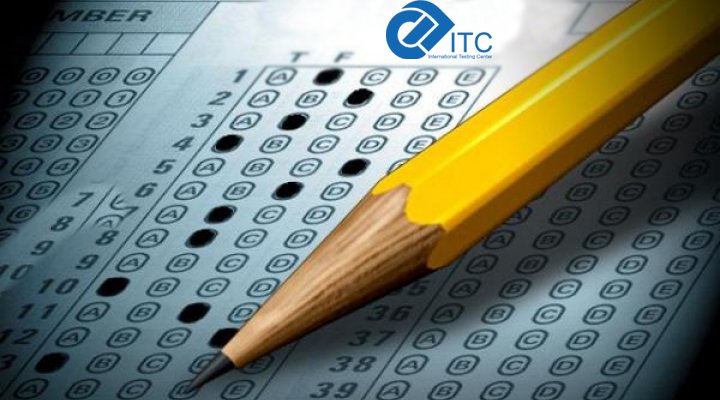 ItcLebanon's tweet photo. Are you looking for a #placement #test that is #Automatically #Marked, #Accurate, #Reliable, and for #British or #American #English? 
Try the #ITC placement test #NOW.

#internationaltestingcenter #britishcouncil #educationhasnolimits #education #english #englishcourses #ielts https://t.co/GuQBBgDwCq