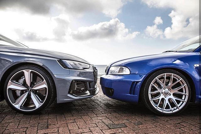 Camp_allroad's tweet photo. Happy #frontendfriday | 📸 @auditography | #campallroad #AudiforLife #Audi #RS4 #Avant #quattro #wagonsteez #wagonation #wagonsonly #Audi_official #audigramm #audiloverr #audipixs #audizine #fourtitude #quattroworld #audisportnet #auditography  #Nogar… https://t.co/WepGB3IYkI https://t.co/9VJxbIdhID