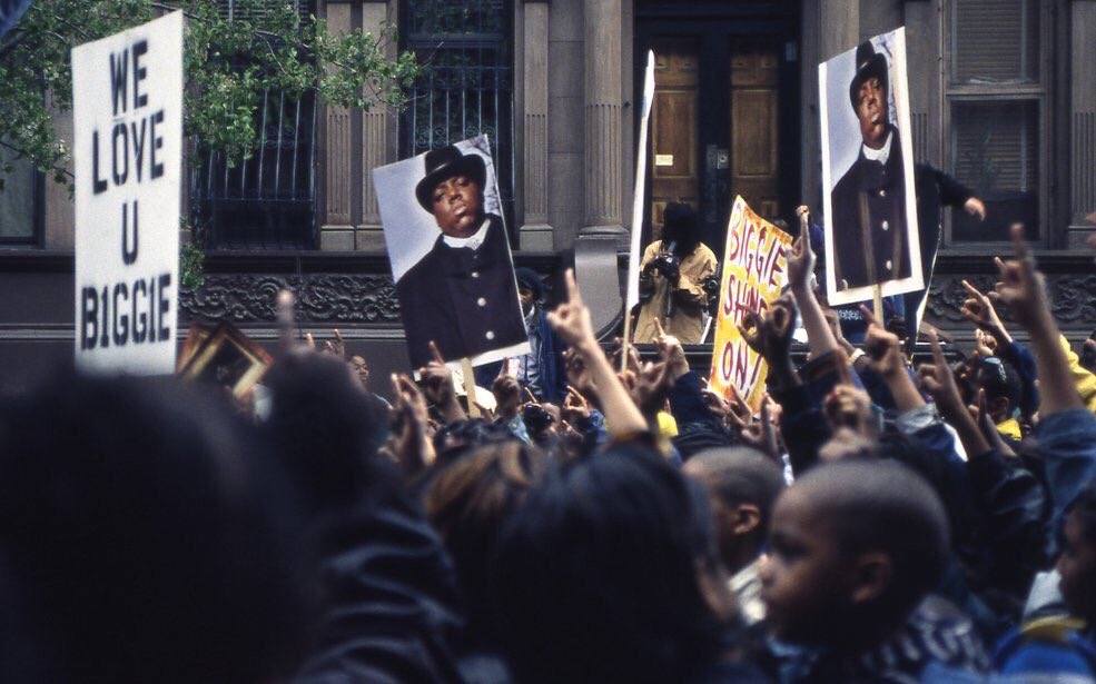 DailyRapPics tweet media