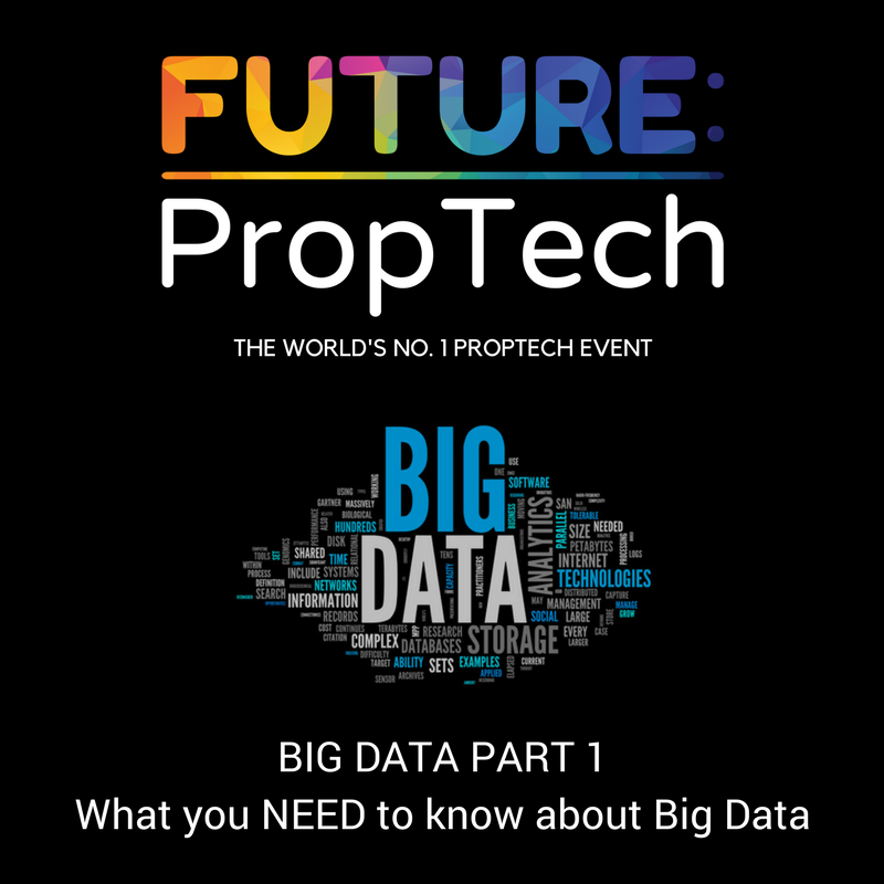 _futureproperty tweet picture