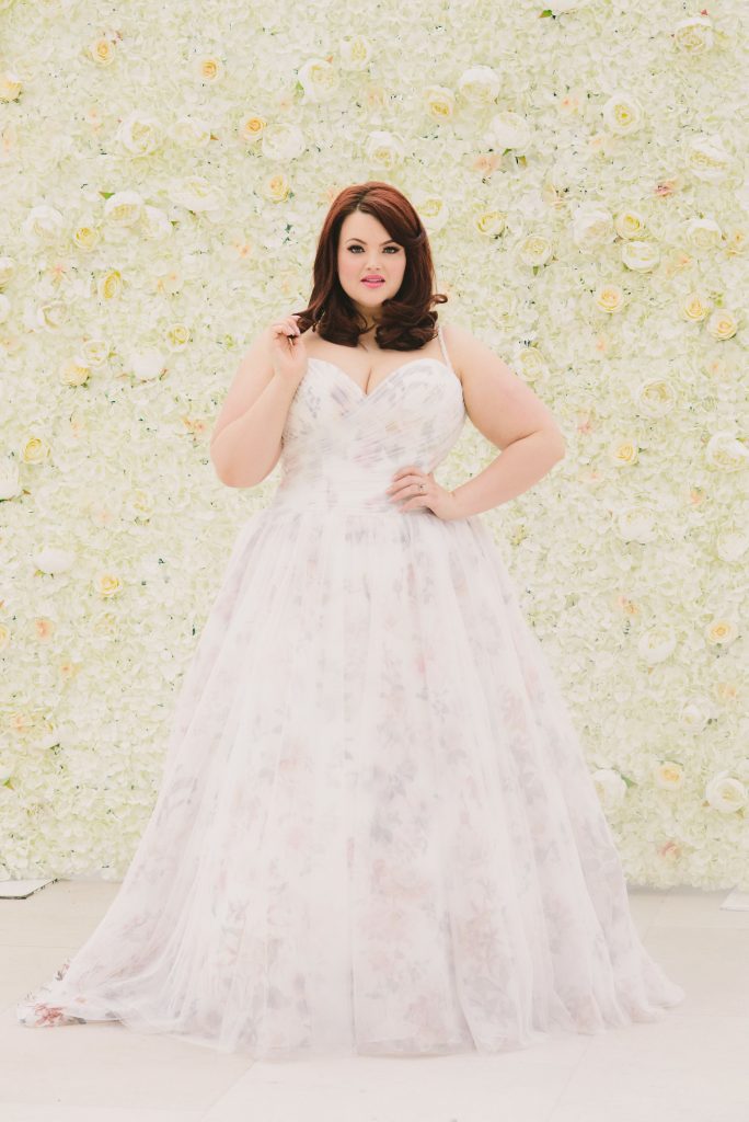 PlushBride's tweet photo. Featured Dress Friday: Callista Bridal – Carmel https://t.co/ueg8CaZ2OP https://t.co/bzmluzxEr6