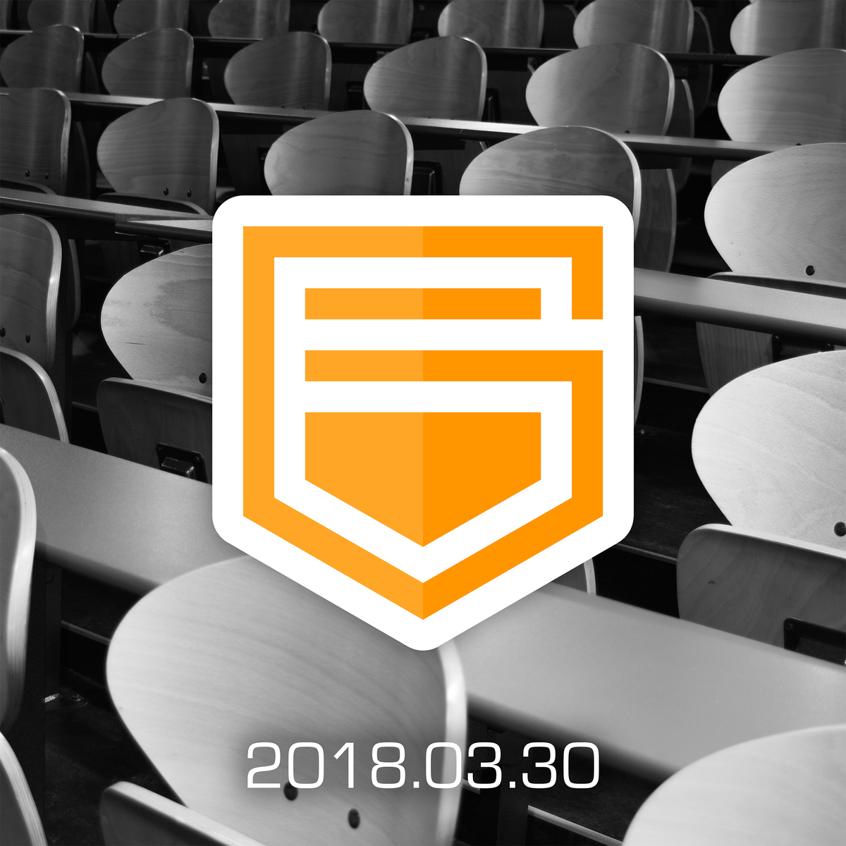 dotBunny's tweet photo. A revolution to #education is #coming. We're taking our #gamedev #skills and applying them to catching #plagiarism and #cheating in the classroom.  https://t.co/Px2k5YHzaE https://t.co/ky7fTLS0bp