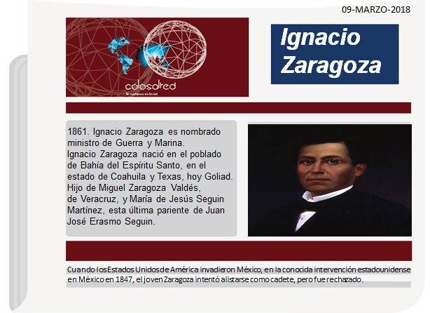 Colosal_red's tweet photo. #FelizViernes #HoyViernes #ColosalRedMéxico #ChecaElDato https://t.co/xGlvtVsUSc