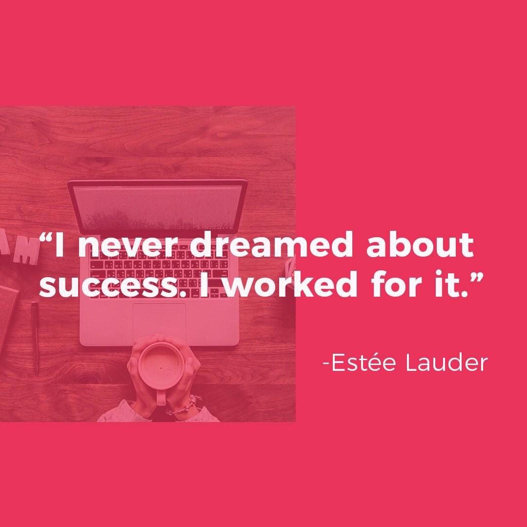 meetheowner's tweet photo. Dreaming is good but you need to get to work to make things happen! #Work #Dream #business #Entrepreneur #Entrepreneurship #startup #success #inspiration https://t.co/0WOSJn1bBA