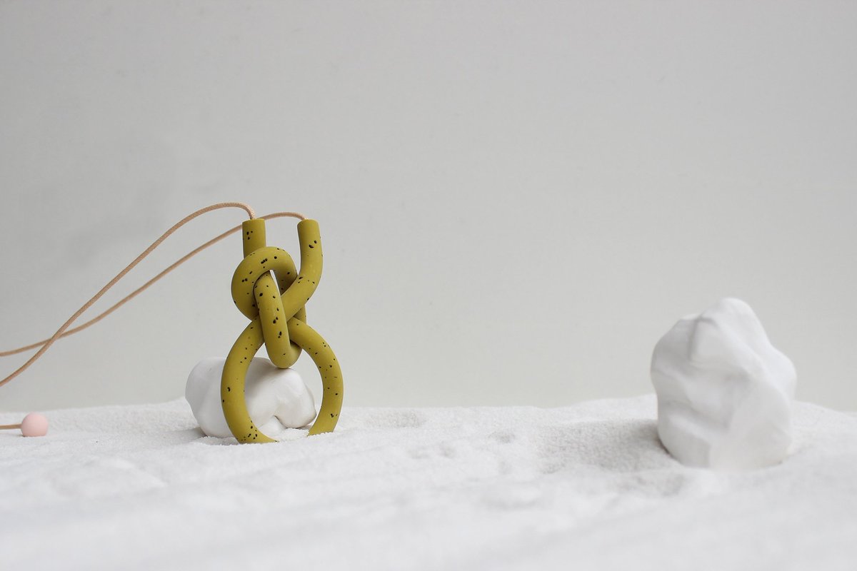 craftscotland's tweet photo. We're excited to announce the 38 talented makers that have been selected for the Craft Scotland Summer Show 2018. This year, we asked industry-insiders to select from the open call, alongside Craft Scotland’s Allyson Gee. Discover the full line-up: https://t.co/1MAIpClhx0 https://t.co/j9zDl4UlqZ