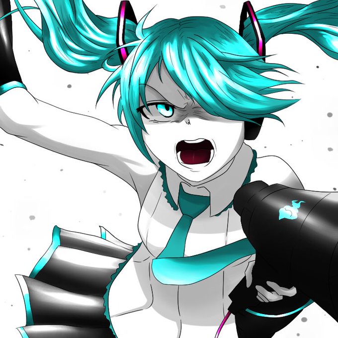 恋は戦争のtwitterイラスト検索結果