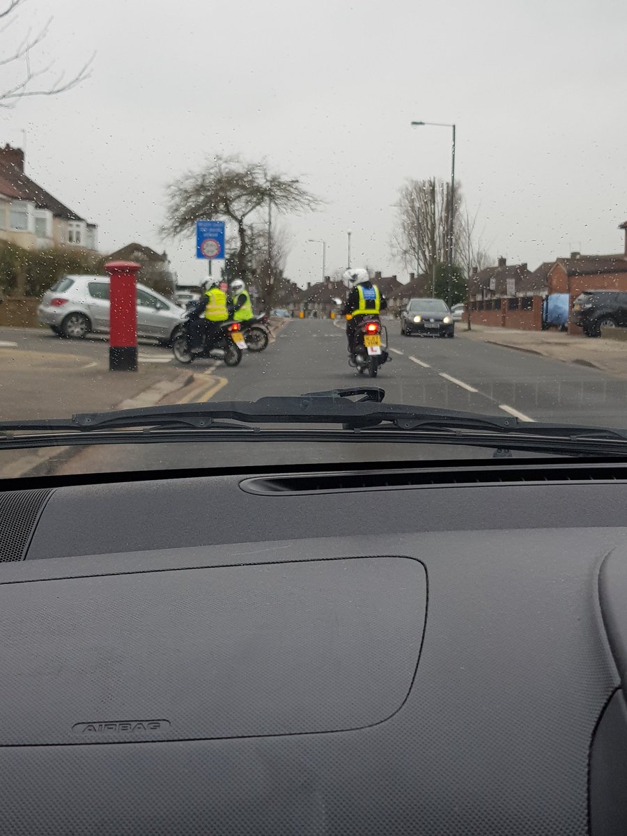 DanaStumpRowe's tweet photo. We keep finding the learners...why doesn't Google maps know how to avoid these..#FitWeekend nearly there https://t.co/nKbC1DqvNi