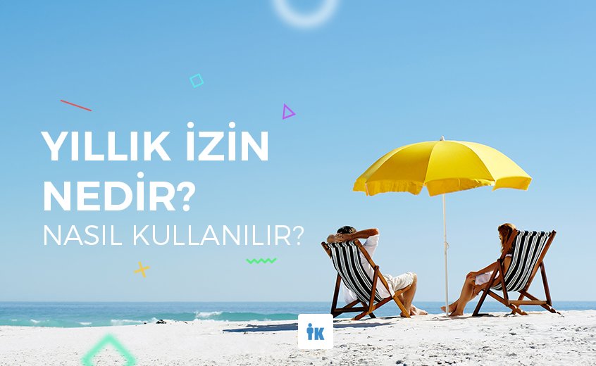 kolayik's tweet photo. Çalışanın en temel haklarından biri olan yıllık izin nedir? Ne zaman hak edilir ve hangi şartlar ile kullanılır? Sizler için derledik: https://t.co/bsYz0Q0Ito https://t.co/lICCXRZeQV