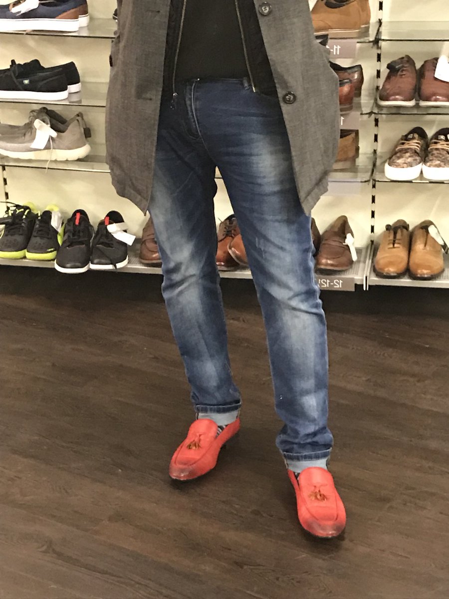 ralph lauren boots tk maxx