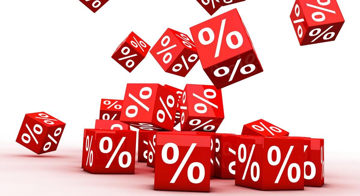 GestionPrivee's tweet photo. Revue de Presse - Le Revenu - Assurance vie : la flat tax - Interview Equance https://t.co/uMhXa25pyT @Le_Revenu https://t.co/eMwCReMxVI