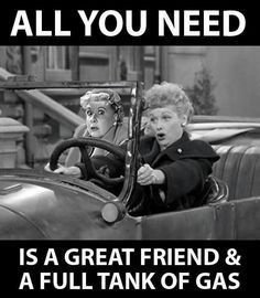 momsandgeeks's tweet photo. It's traveling day for me! I am off to Chicago with some Posh sisters to learn some great things from Home Office! What are you doing today? https://t.co/FEY8AzmvO8