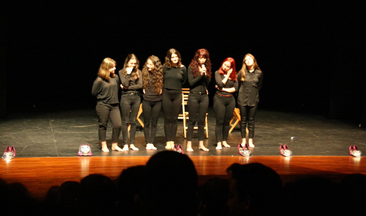 Juan Cornejo Ramírez tweet media