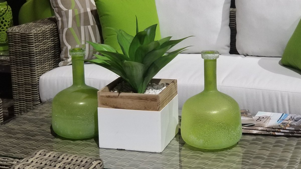MOdongkara's tweet photo. The 22nd Annual Flower and Garden Festival, Canada Blooms Enecare Exhibition Palace, March 9 -18, 2018  #CanadaBlooms #Remax #NationalHomeShow is on https://t.co/ZLjaE70Ivf