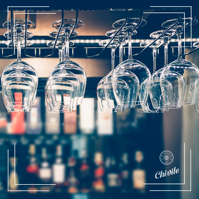 El resultado de una buena semana se merece una copa de #Chivite. ¿Brindamos? 
#vino #vinotime #wine #winelover #winetasting #winetime #winery #ilovewine #winelife #vineyard #disfrutatuchivite #compartetuchivite #gourmet