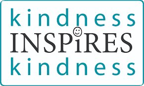 KindnessPC's tweet photo. https://t.co/uVFrK7PglL