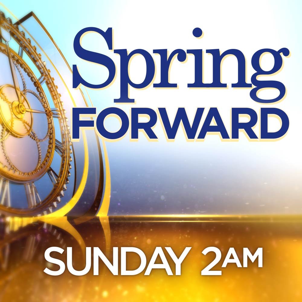 CSSminingjobs's tweet photo. #DaylightSavingTime https://t.co/SbjFvLI8Fy