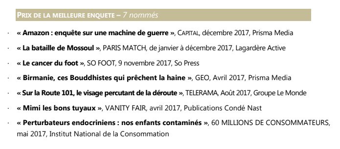 Benoît Berthelot tweet media