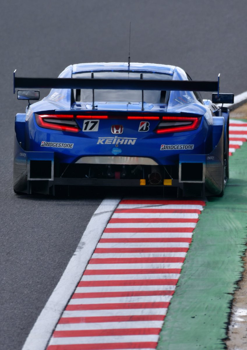 Tatsuya Endo 17 Keihin Real Racing Keihin Nsx Gt Driver Koudai11 And T Kogure Honda 18 Supergt Maker Test At Suzuka 2nd Day Top Time スーパーgt ホンダ Nsx Bridgestone ブリヂストン 鈴鹿サーキット Tatsuya Endo 17 Keihin Real Racing Keihin Nsx Gt Driver Koudai11 And T Kogure Honda 18 Supergt Maker Test At Suzuka 2nd Day Top Time スーパーgt ホンダ Nsx Bridgestone ブリヂストン 鈴鹿サーキット