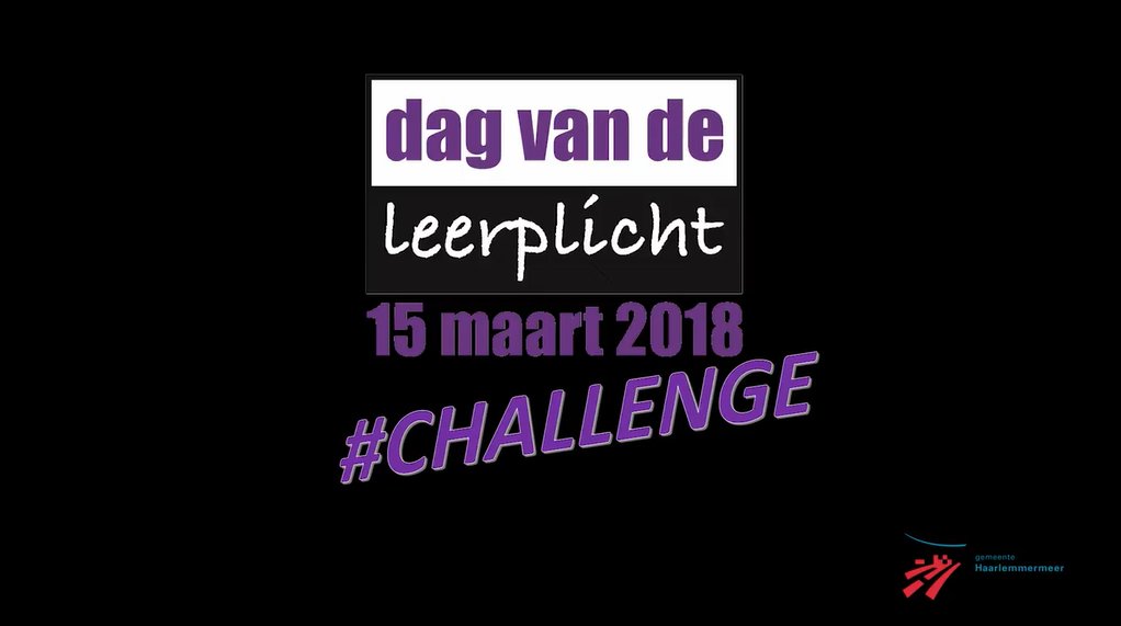 haarlemmermeer's tweet photo. Raak jij ook snel afgeleid door je telefoon als je 's avonds je huiswerk aan het doen bent? Doe mee met de challenge #7daysofflineafter7 van 12 t/m 18 maart! https://t.co/256VmLoE4S https://t.co/z2pDatohUH
