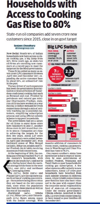 BJP In News tweet media