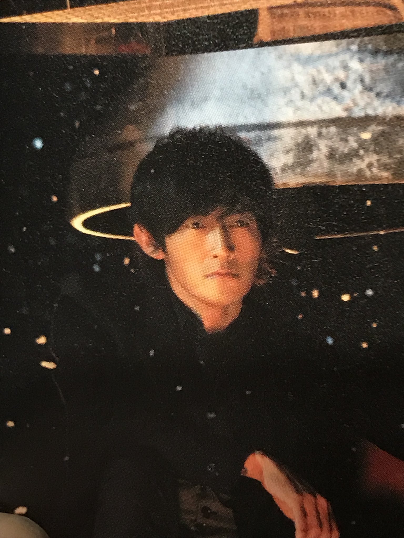 Mai 稲葉さんの1番好きな髪型選手権 11 12あたり C Mon ペプシの頃ね