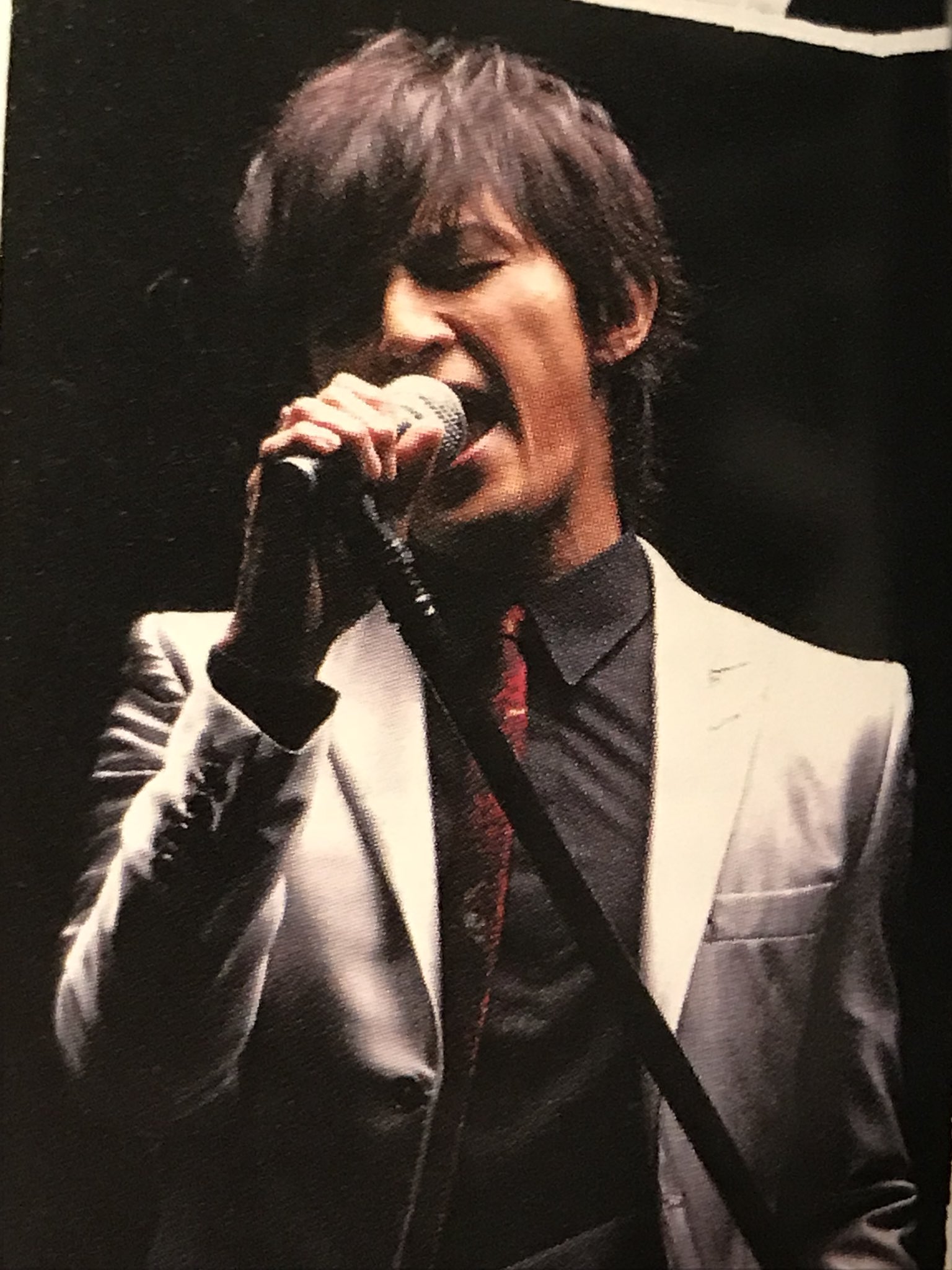 تويتر Mai على تويتر 稲葉さんの1番好きな髪型選手権 11 12あたり C Mon ペプシの頃ね T Co 9tr9waxhs6