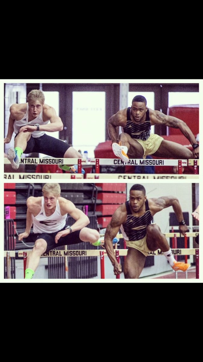 Etheridge_Coach's tweet image. #FlashbackFriday S/o to my guys running at Nationals this weekend!! Represent the right way!! @EmporiaStTrack #ESUTF #StingersUp